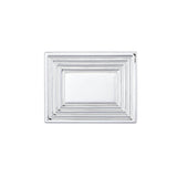 Transitional Metal Knob - 87884
