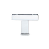 Transitional Metal Knob - 87884