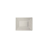 Transitional Metal Knob - 87884