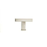 Transitional Metal Knob - 87884