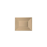 Transitional Metal Knob - 87884