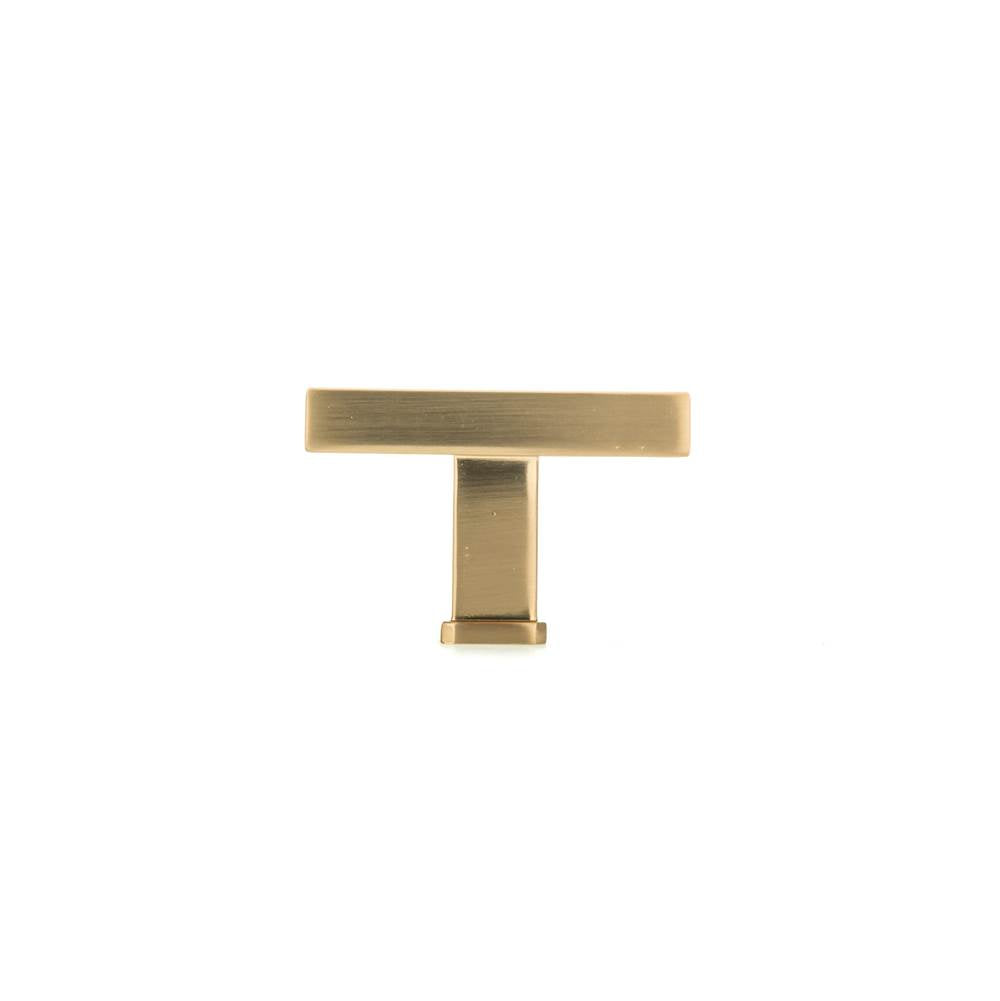 Transitional Metal Knob - 87884