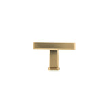 Transitional Metal Knob - 87884