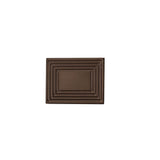 Transitional Metal Knob - 87884