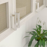 Transitional Metal Pull - 8788