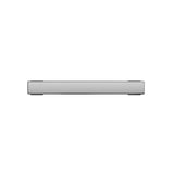 Transitional Metal Pull - 8788