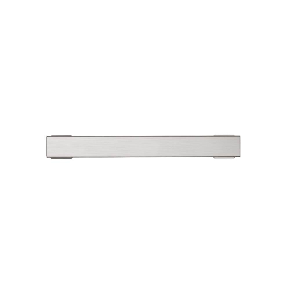 Transitional Metal Pull - 8788