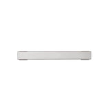 Transitional Metal Pull - 8788