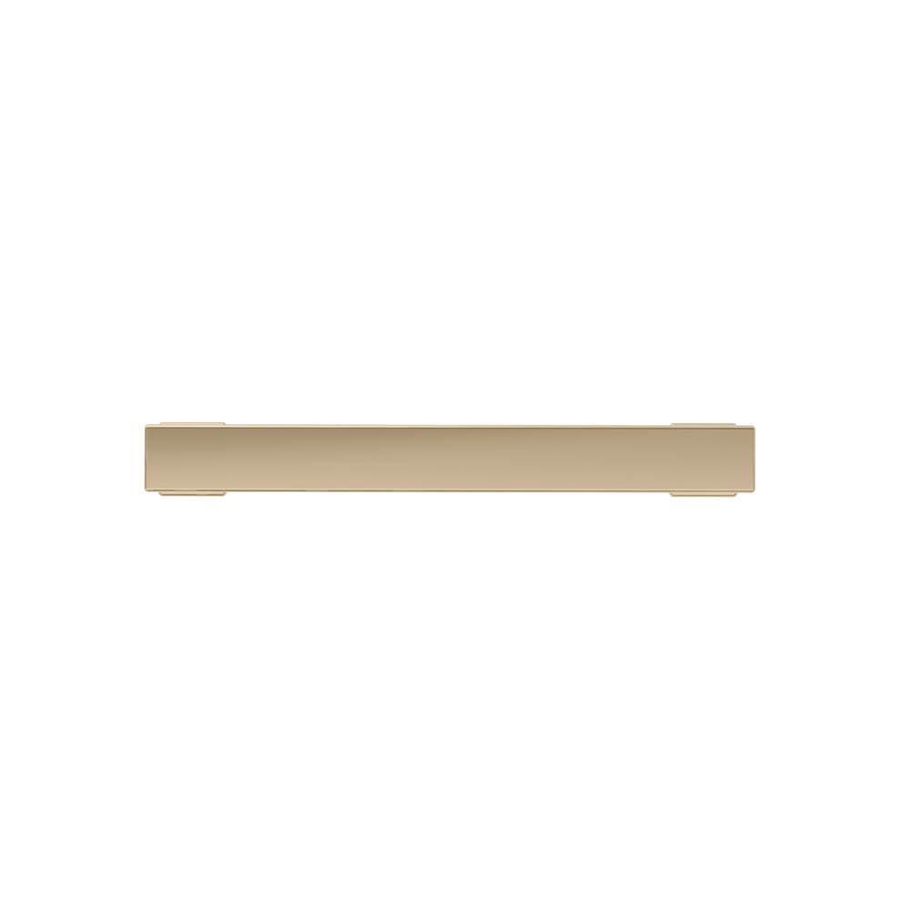 Transitional Metal Pull - 8788