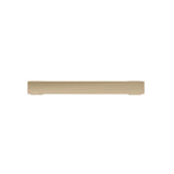 Transitional Metal Pull - 8788