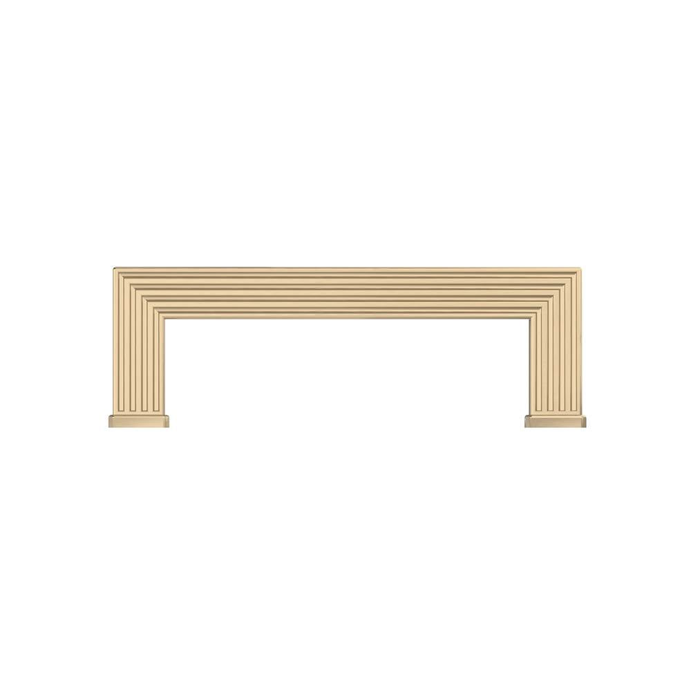 Transitional Metal Pull - 8788