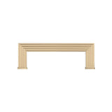 Transitional Metal Pull - 8788