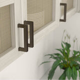 Transitional Metal Pull - 8788