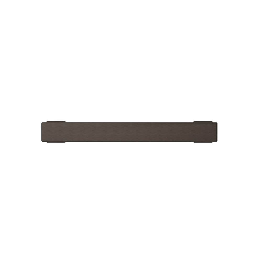 Transitional Metal Pull - 8788