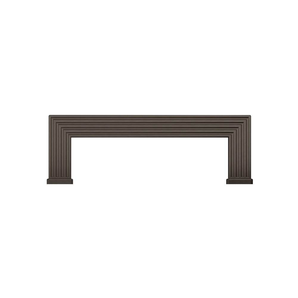 Transitional Metal Pull - 8788