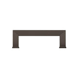 Transitional Metal Pull - 8788