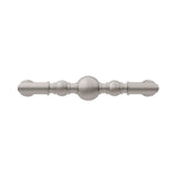 Traditional Metal Pull - 8789