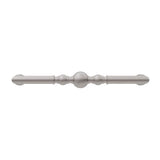 Traditional Metal Pull - 8789