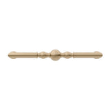 Traditional Metal Pull - 8789