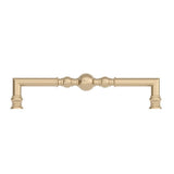 Traditional Metal Pull - 8789