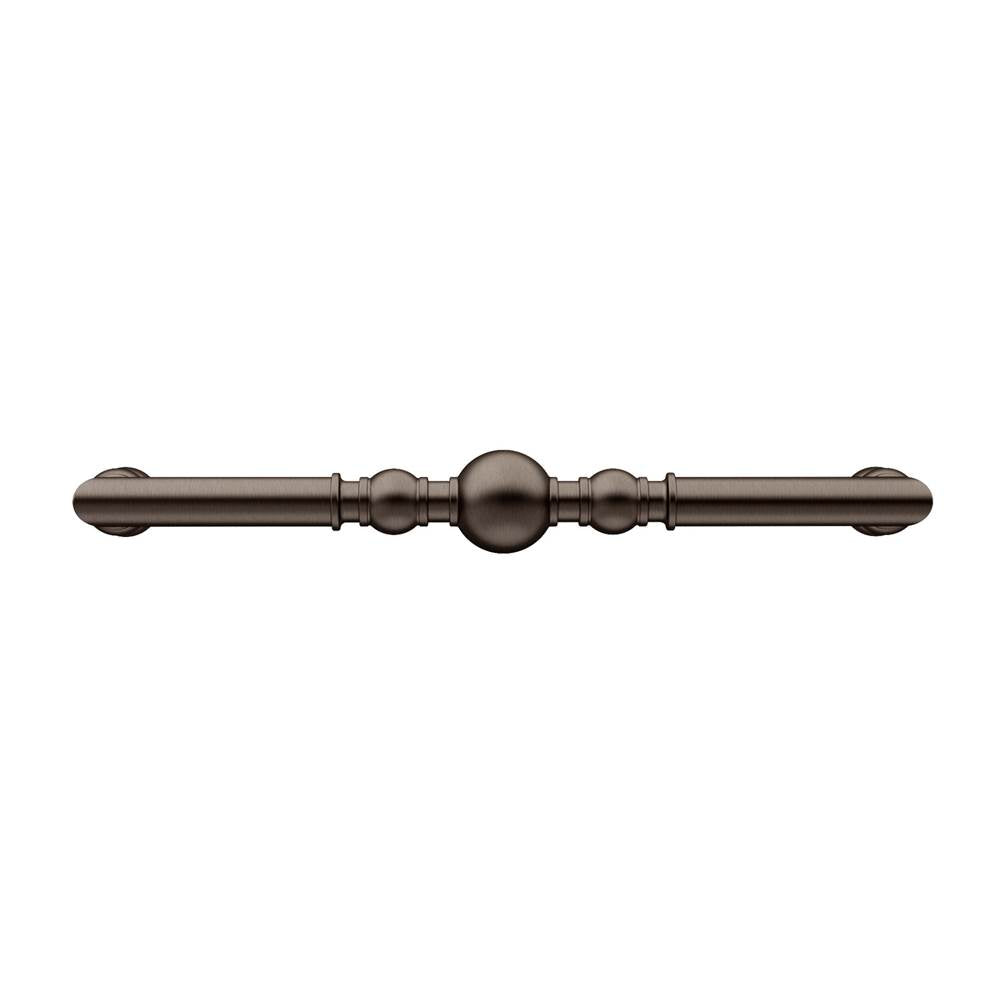Traditional Metal Pull - 8789