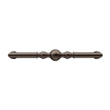 Traditional Metal Pull - 8789