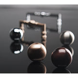 Traditional Metal Knob - 8789