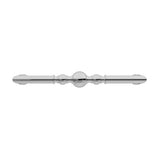 Traditional Metal Pull - 8789