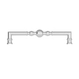 Traditional Metal Pull - 8789