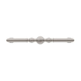 Traditional Metal Pull - 8789