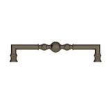 Traditional Metal Pull - 8789
