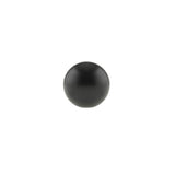 Traditional Metal Knob - 87894
