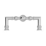 Traditional Metal Pull - 8789