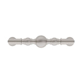 Traditional Metal Pull - 8789