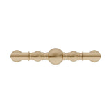 Traditional Metal Pull - 8789