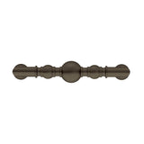 Traditional Metal Pull - 8789