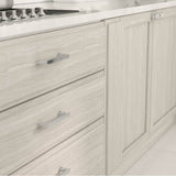 Transitional Metal Pull - 8795