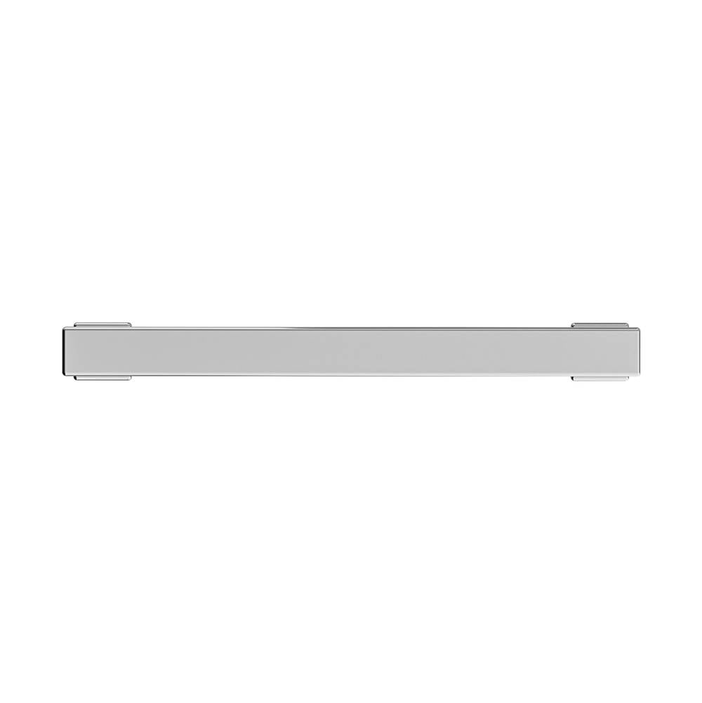 Transitional Metal Pull - 8795