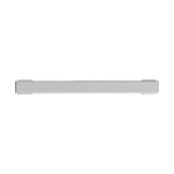Transitional Metal Pull - 8795