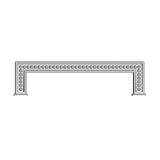 Transitional Metal Pull - 8795