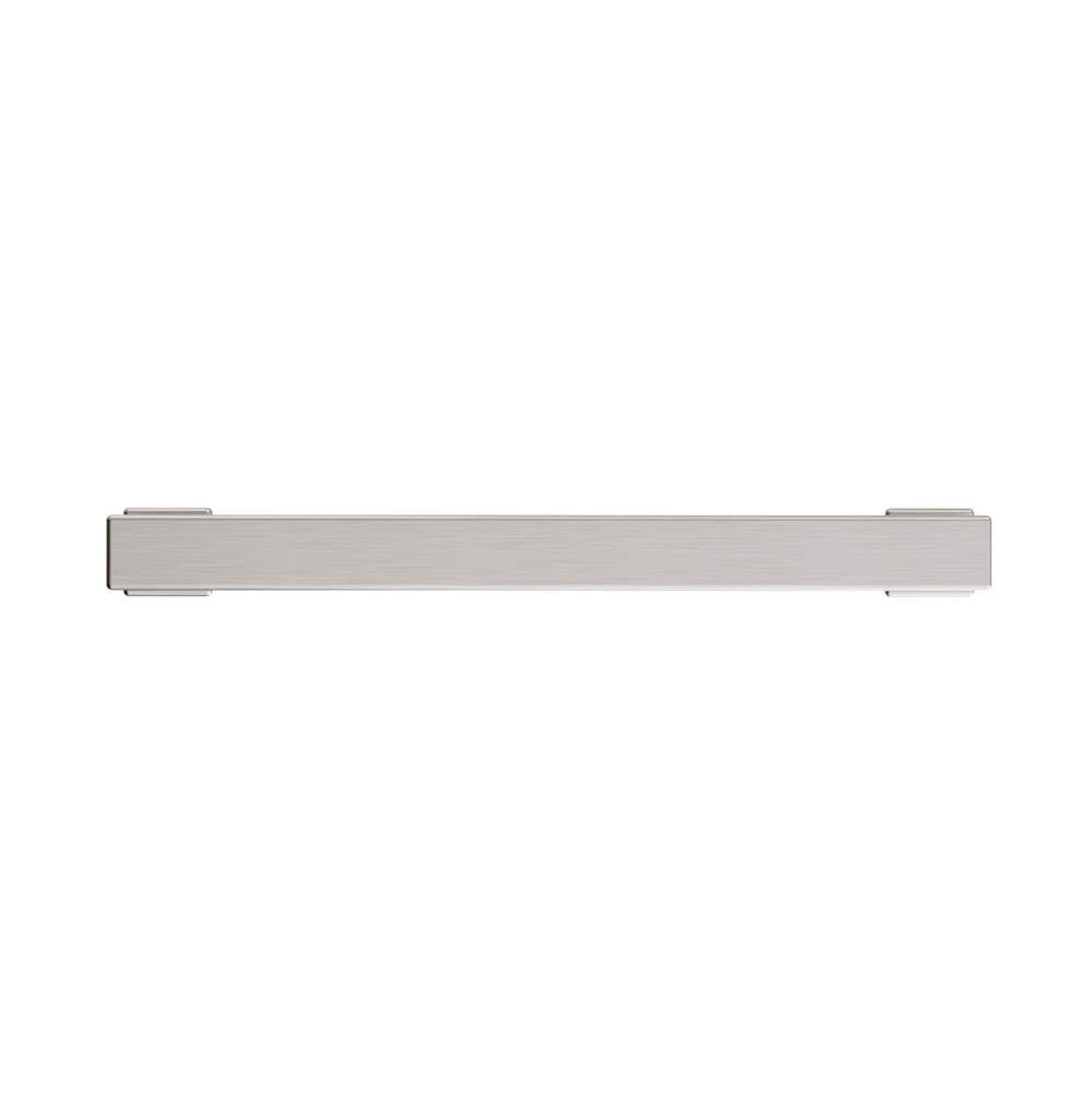 Transitional Metal Pull - 8795