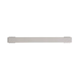 Transitional Metal Pull - 8795