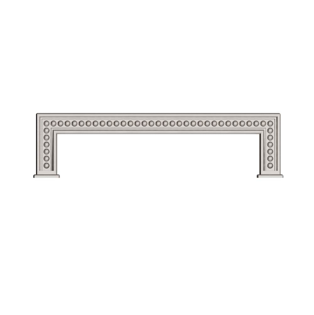 Transitional Metal Pull - 8795