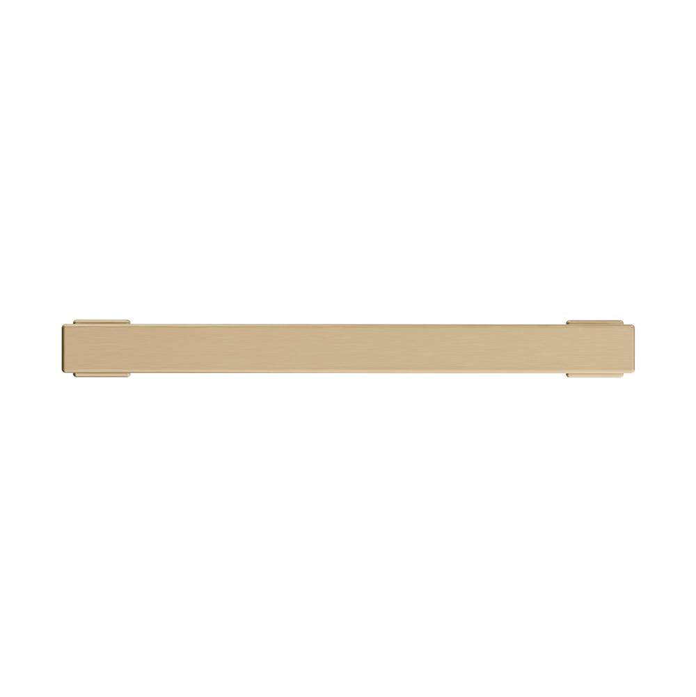 Transitional Metal Pull - 8795