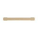 Transitional Metal Pull - 8795