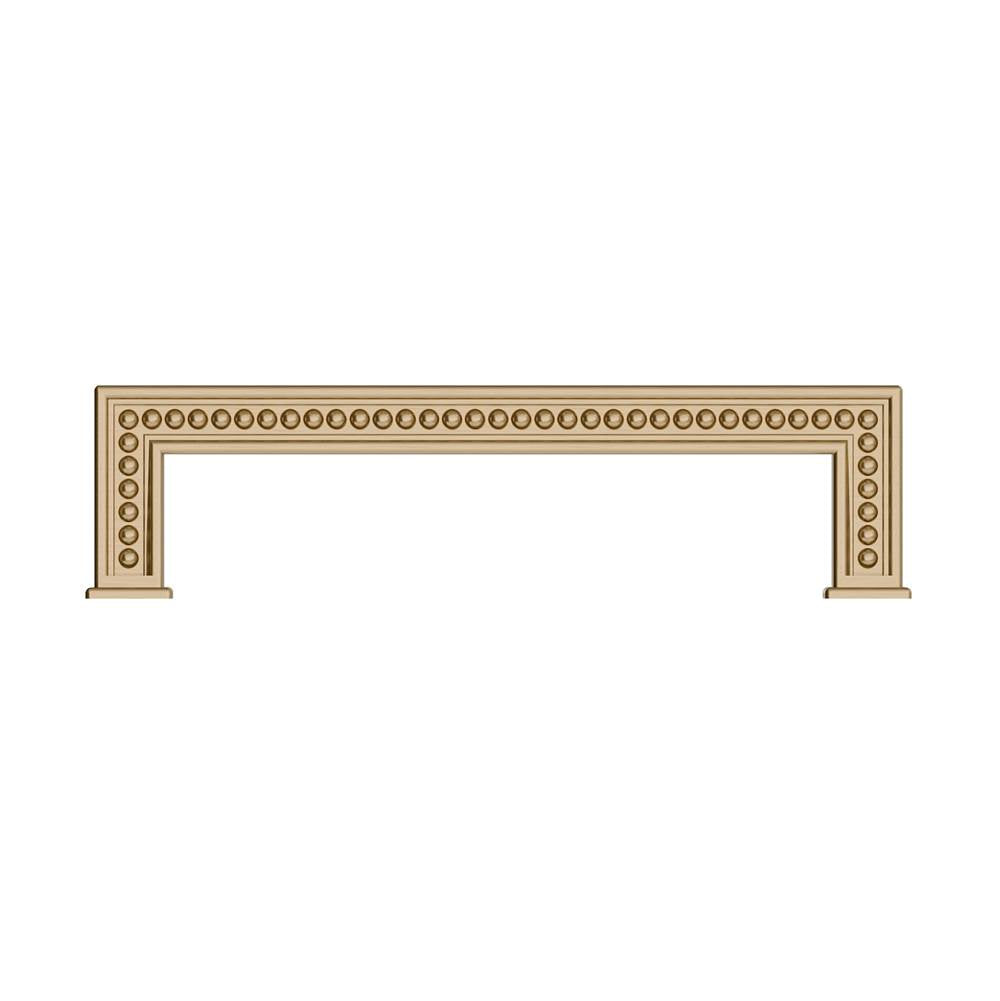 Transitional Metal Pull - 8795