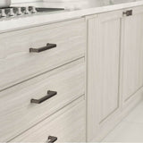 Transitional Metal Pull - 8795