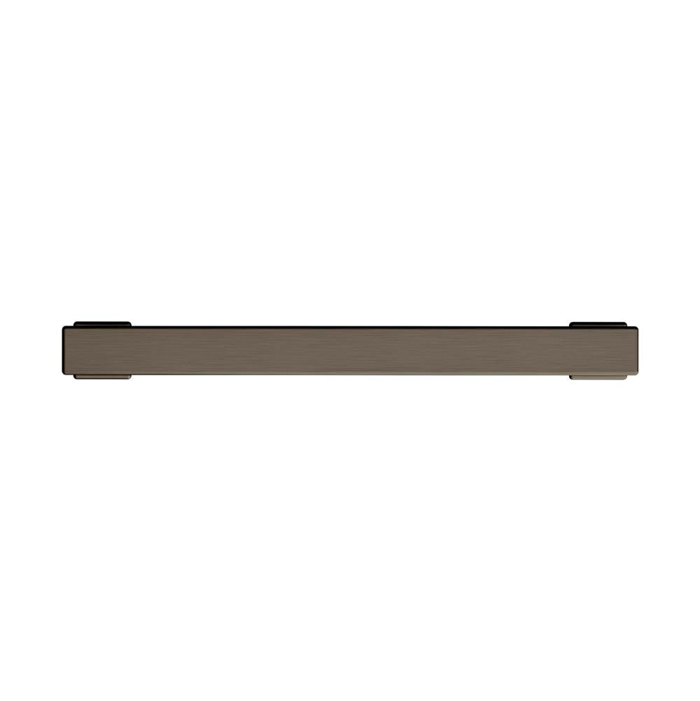 Transitional Metal Pull - 8795