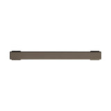 Transitional Metal Pull - 8795