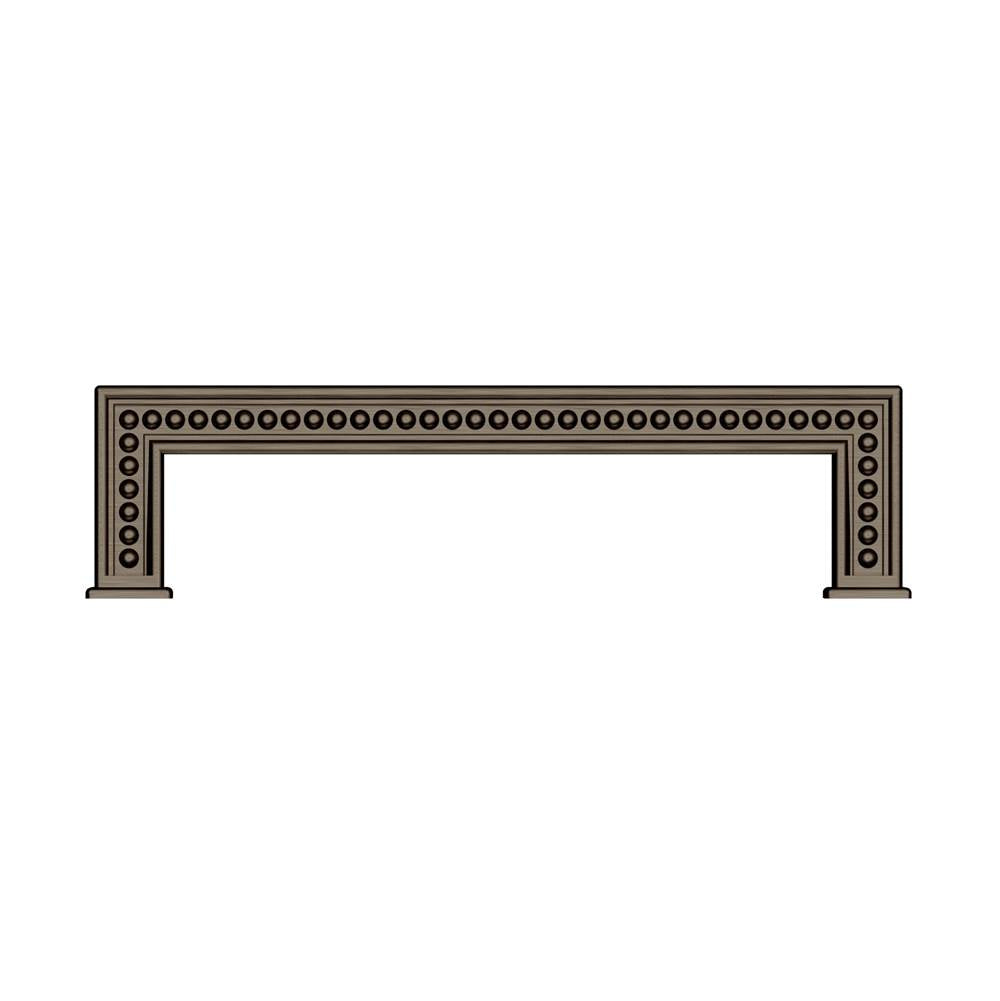 Transitional Metal Pull - 8795